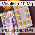 Vidalista 10Mg new12